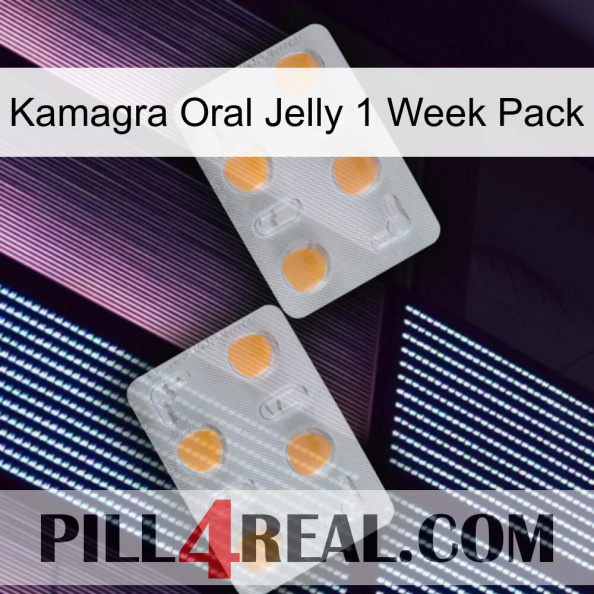 Kamagra Oral Jelly 1 Week Pack 25.jpg